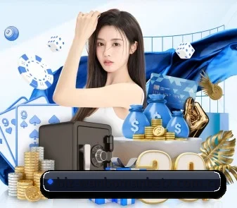 万博manbetx APP